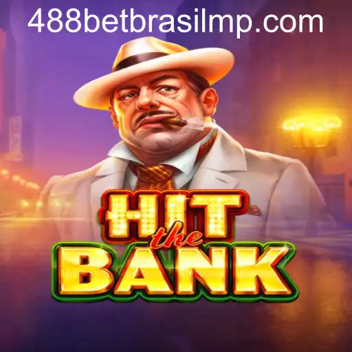 HitTheBank