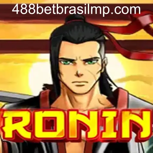 Ronin