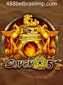 Super5