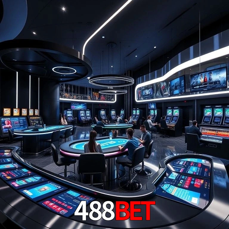 Gates of Olympus Slot - Pragmatic Play